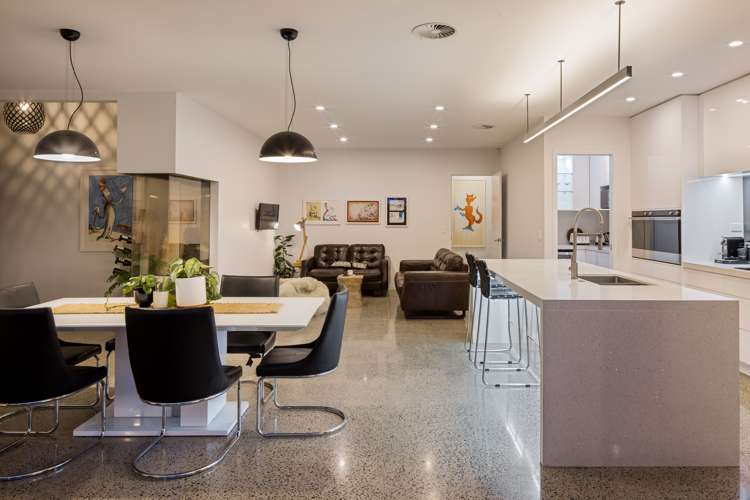 47 Jarrett Terrace Leamington_10