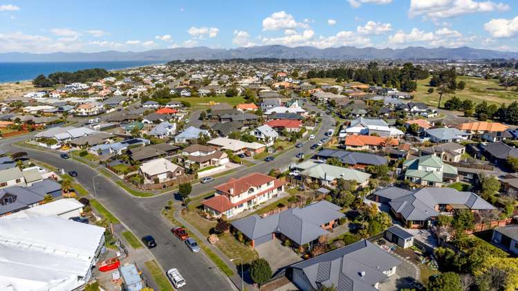 21 Eastwood Rise Waimairi Beach_27