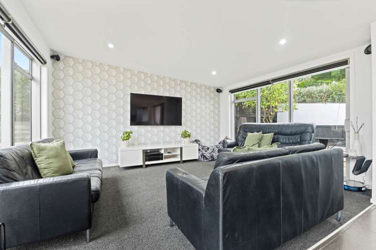 45 Anselmi Ridge Road_5