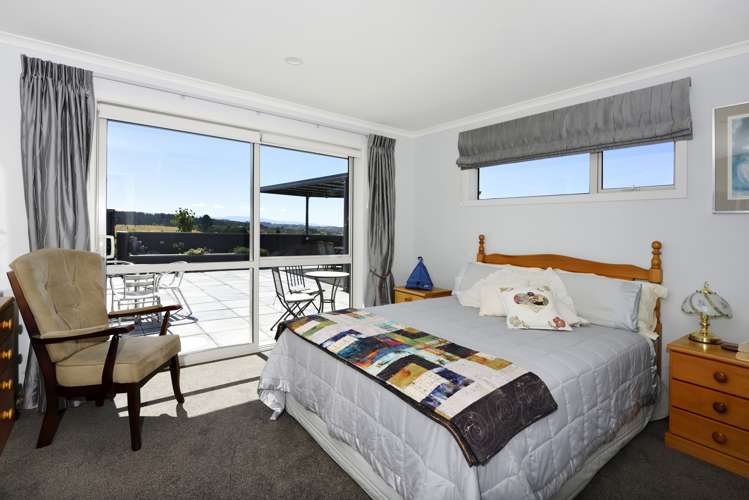 70 Galeo Road Redwood Valley_13