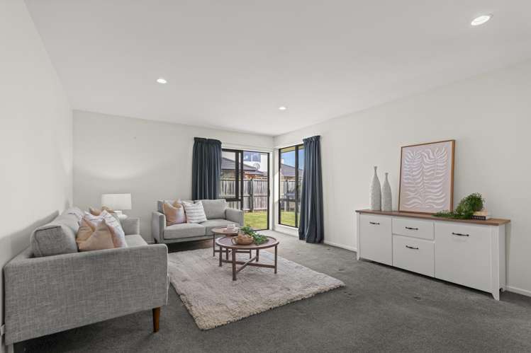 6a Blarney Place Casebrook_5