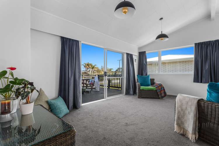 167 Harbour Road Ohope_2