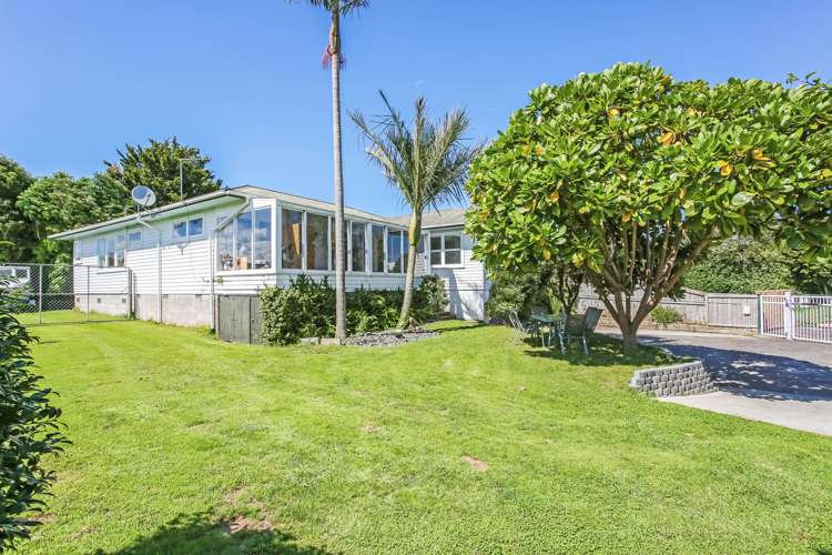 48 Clark Road Pahurehure_22