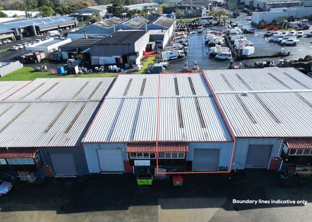 Address withheld East Tamaki_1