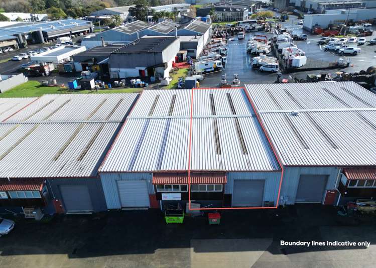 Address withheld East Tamaki_1