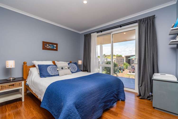 133 Rockell Road Whananaki_13