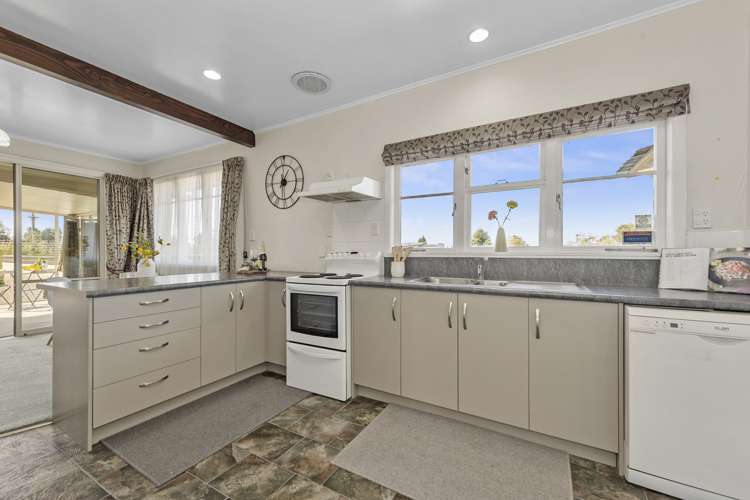 5 Johnsview Terrace Hillcrest_5