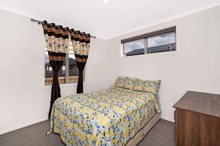 7 Unicorn Lane Papamoa_10