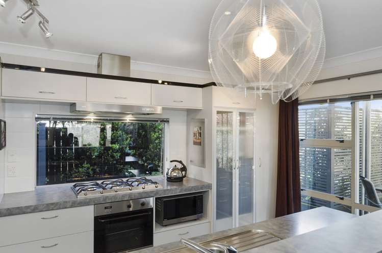 44 Aberdeen Crescent Wattle Downs_11