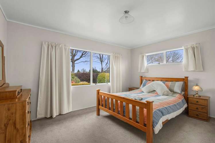 26 Noel Street Cambridge_6