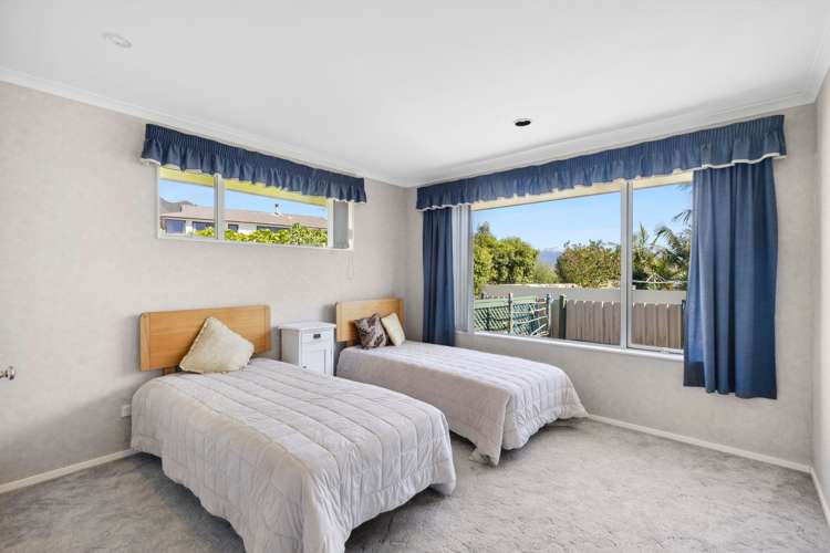 15 Selwyn Street Witherlea_7