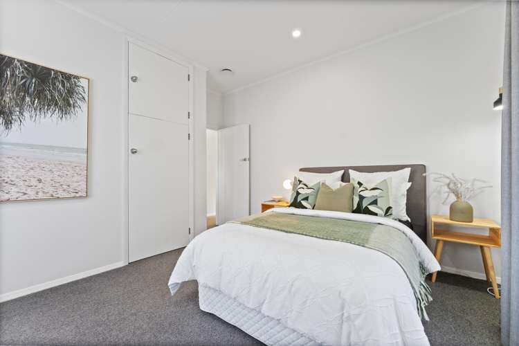 91 Ikitara Road Wanganui East_13