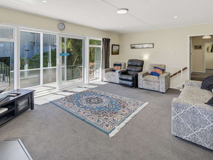 10 Seaview Crescent Picton_7