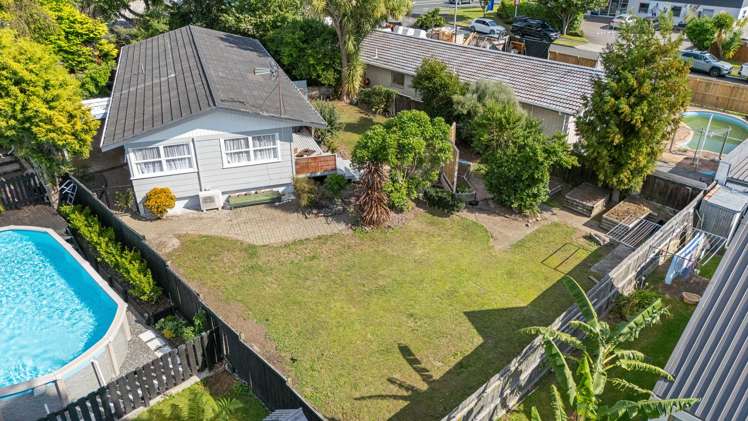 47 Welcome Bay Road Welcome Bay_20