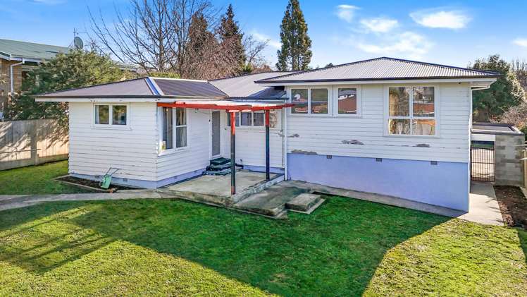 5 Clark Place Hillcrest_15