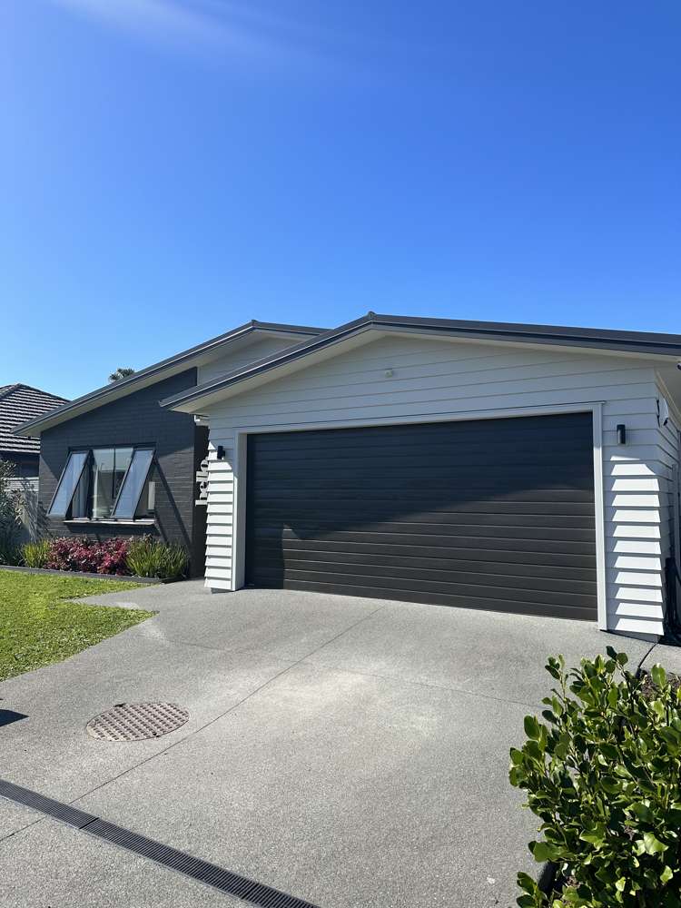 34 Waituarua Drive Takanini_16