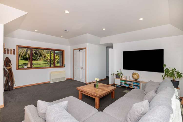 10 Lily Pond Lane Paihia_10