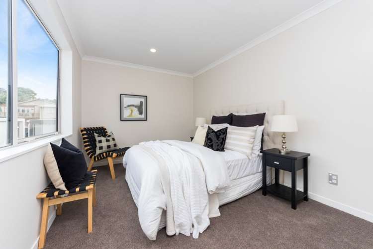 121b Ladies Mile Ellerslie_17