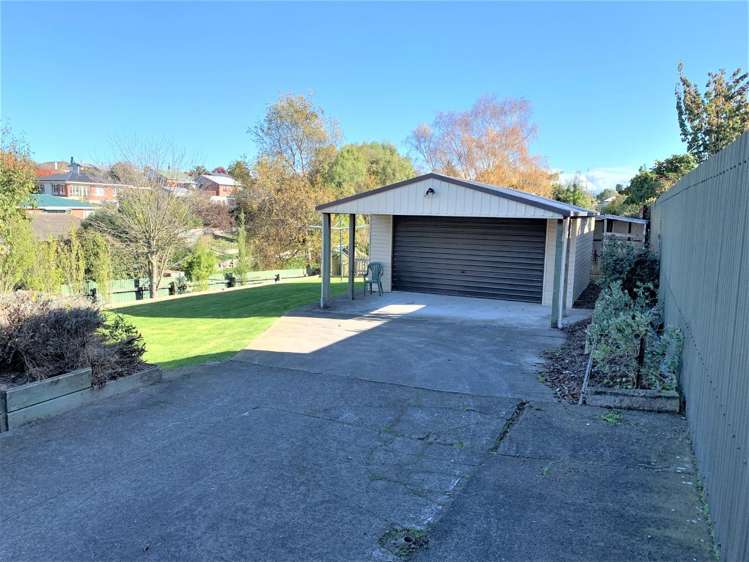 46 Avenue Road 11293_9