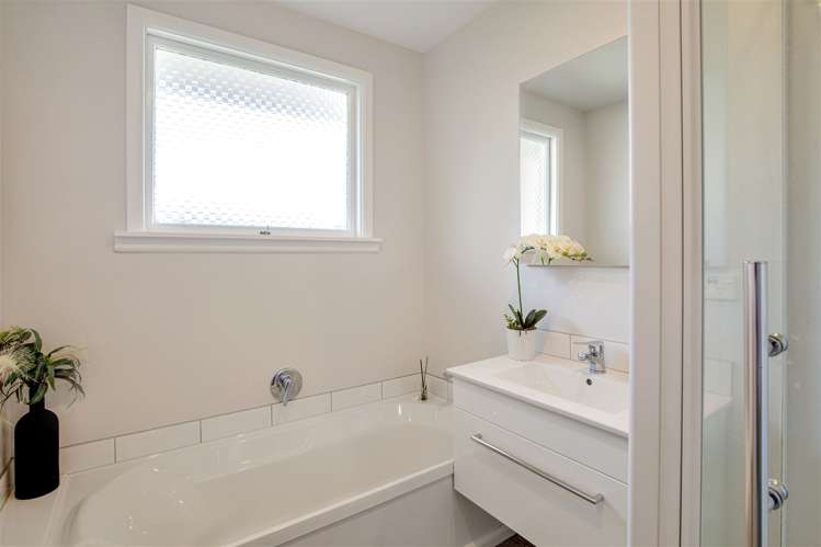 30 Moore Street Rolleston_15