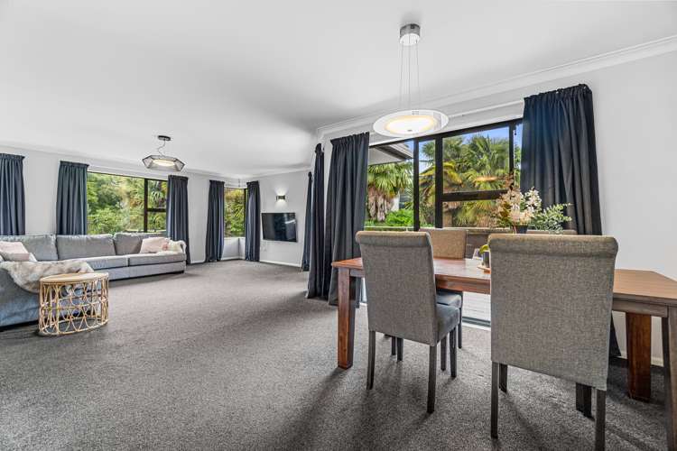 12 Sunset Close Western Heights_7