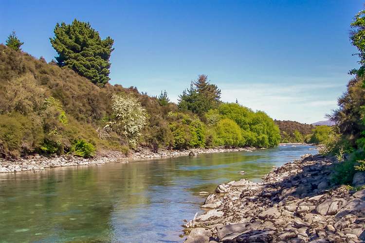 162 Te Awa Road Albert Town_5