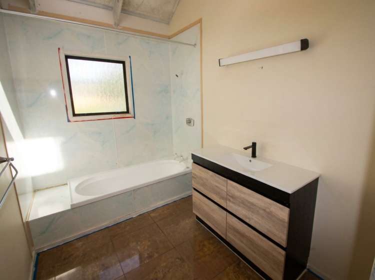 92 Donald Road Kaitaia_13