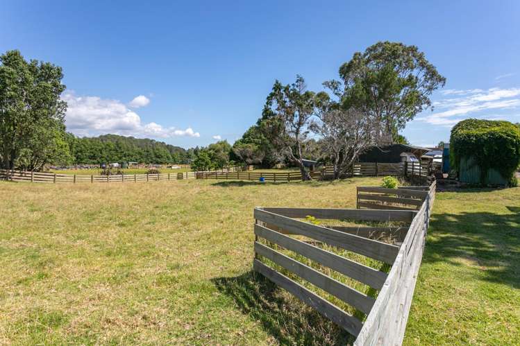 800 Tiki Road, SH25 Coromandel_6