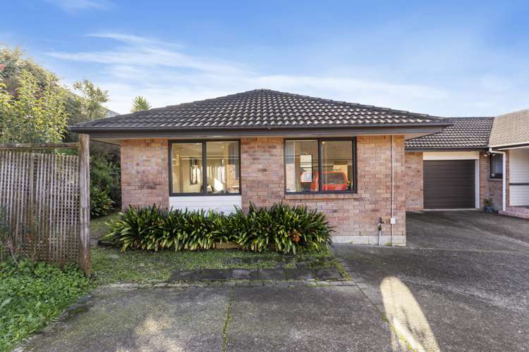 39 Regents Park Place Westgate_16