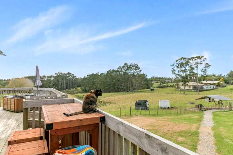 78 Nelson Road Taupaki_6