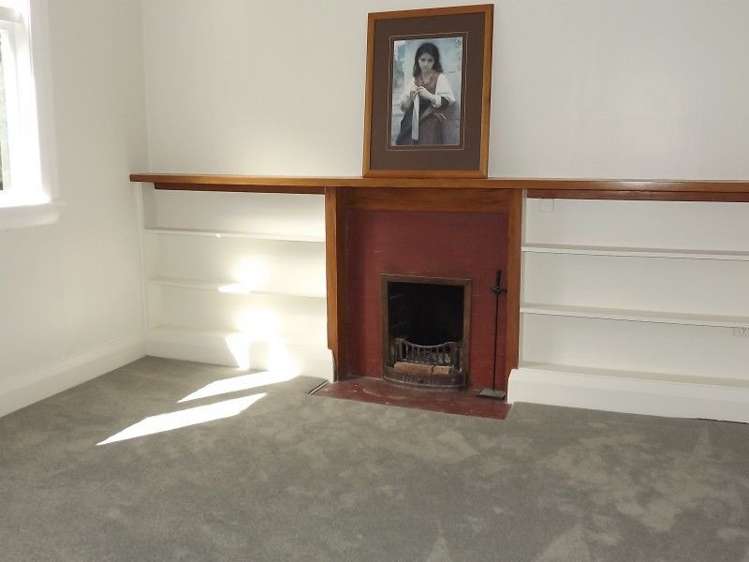 86 Church Street Masterton_7