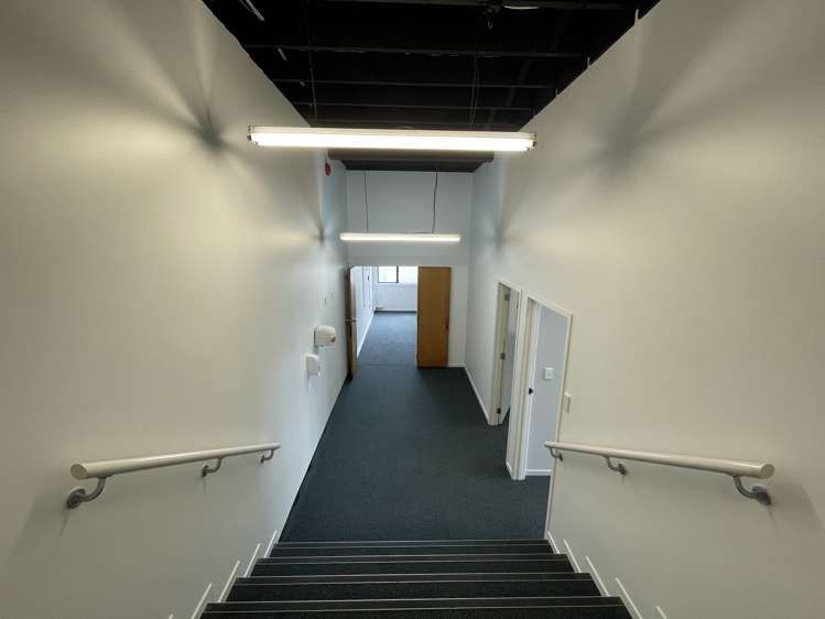 24 Burleigh Street Grafton_10