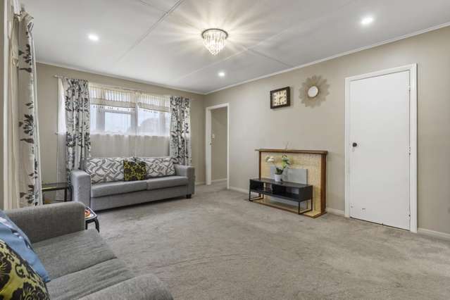 6 Kuranui Place Otahuhu_4