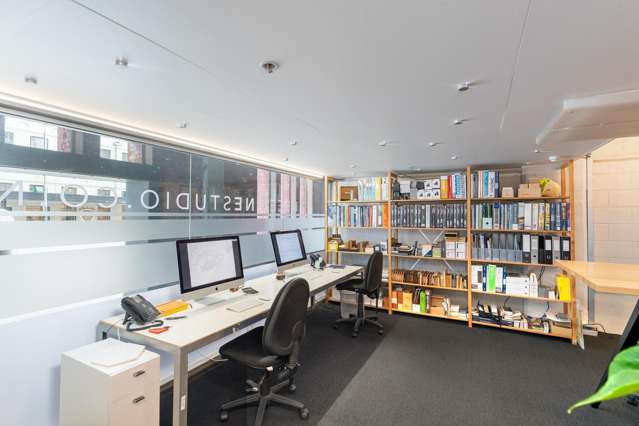 1.04/28 Waterloo Quay Pipitea_4