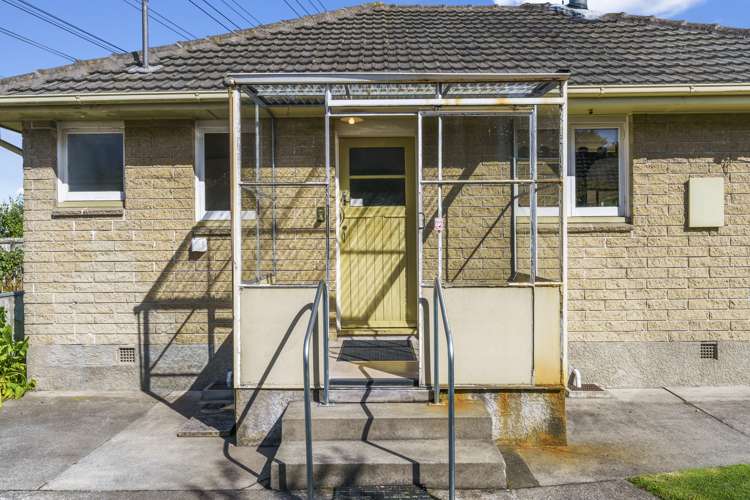 27 Stackhouse Avenue Bishopdale_20