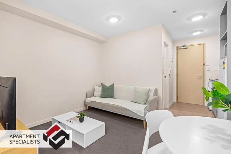 135 Hobson Street_3