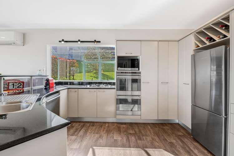 38 Vista Motu Red Beach_2