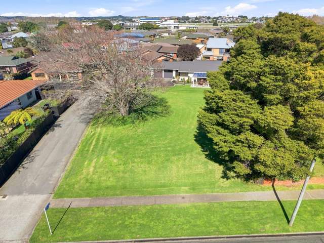 25 Grey Street College Estate_1