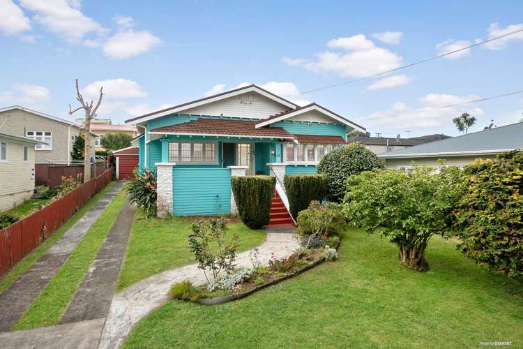 34 Hardington Street Onehunga_0