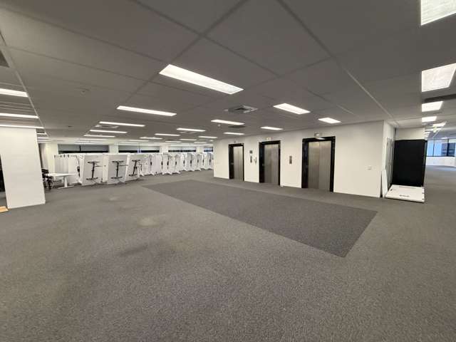 44 The Terrace Central Wellington Central_2