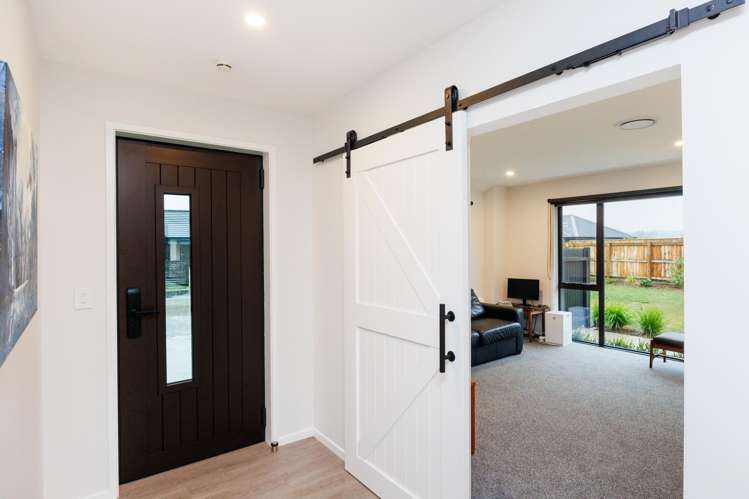 16B Turoa Street Feilding_19