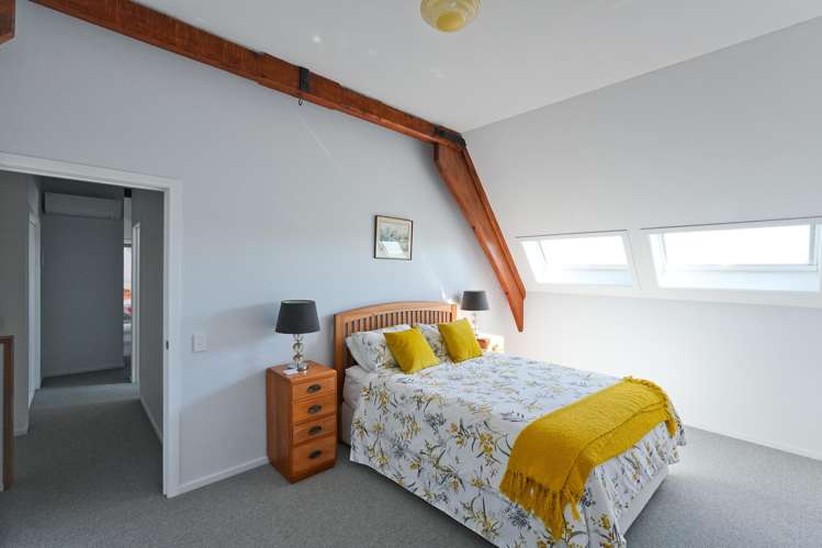 1686 Waimate Highway Makikihi_12