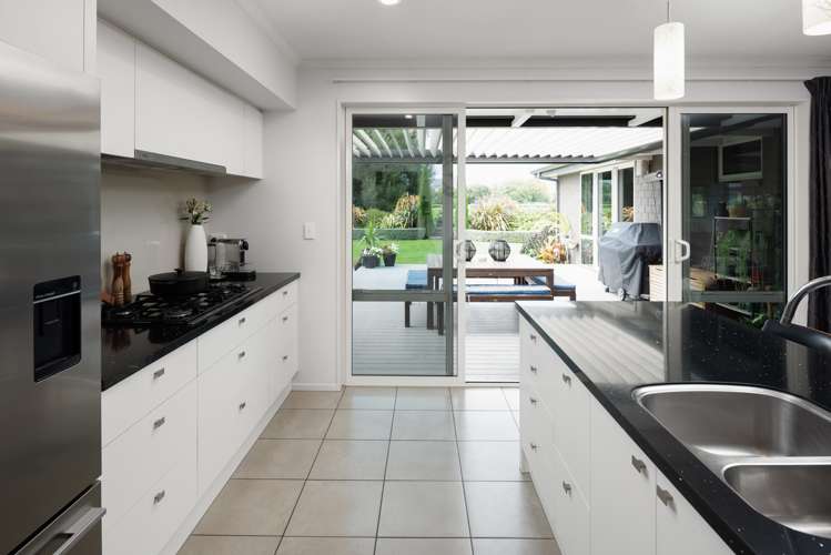 25d Bary Street Springlands_7