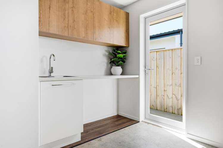 28 Marliece Street Rolleston_17