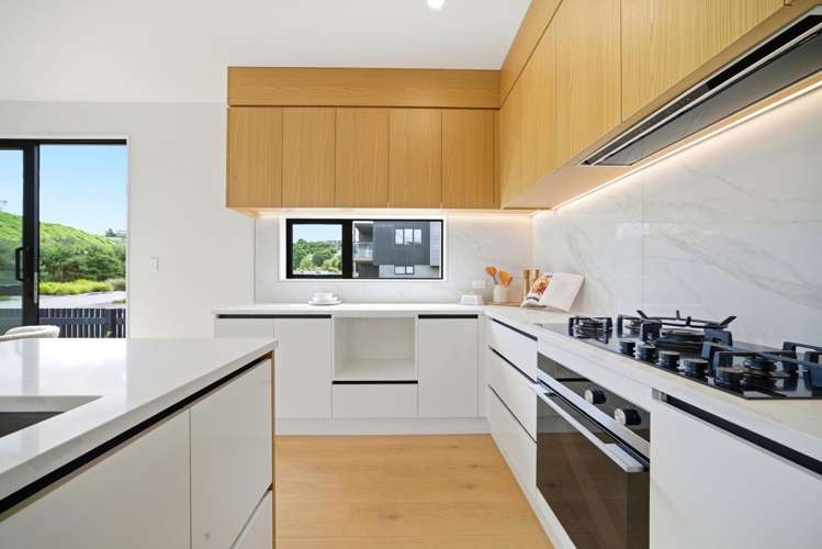 15 Nerita Place Long Bay_8