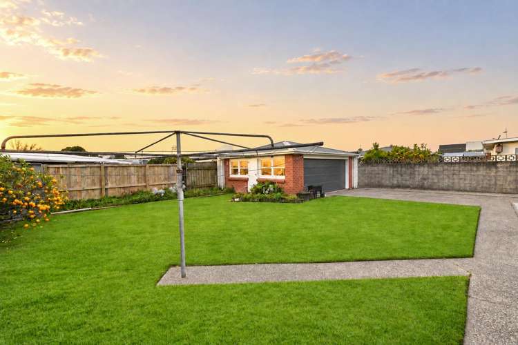 121 Comries Road Chartwell_18