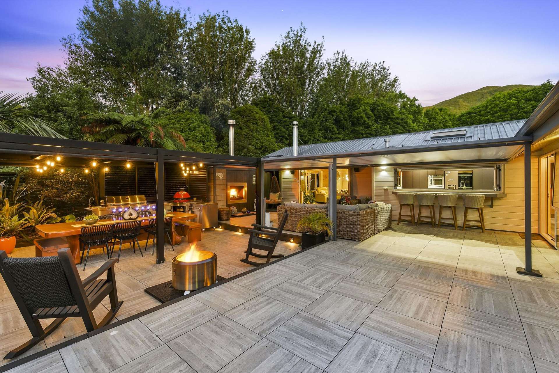 126 Maui Pomare Road Nikau Valley_0