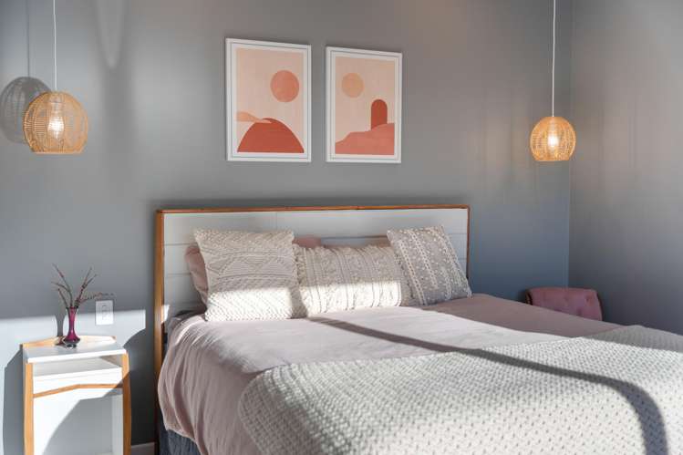 12 Rawene Street Waikanae_17