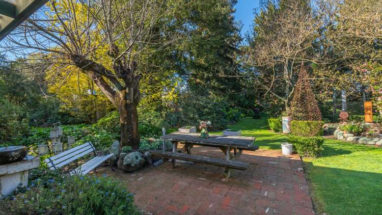 257 Lyndon Road Waiau_31