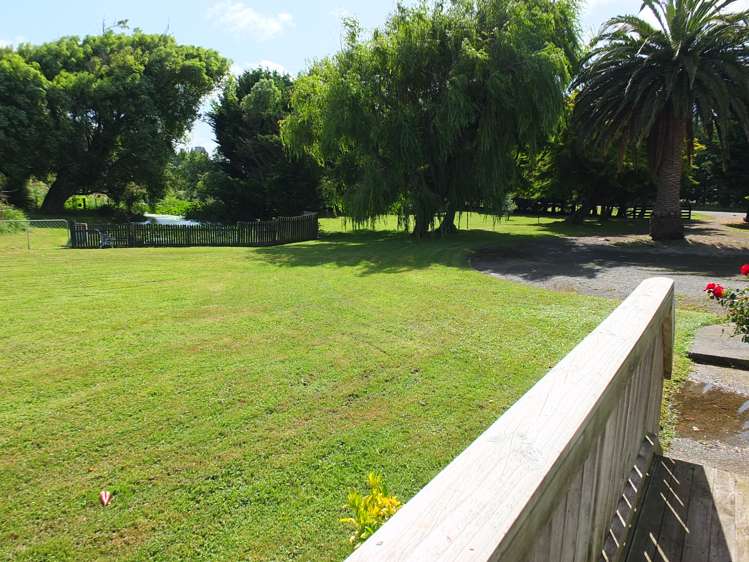 26 Stewart Street Foxton_25